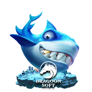 TKOK Fishing Games