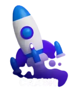 TKOK Crash Games