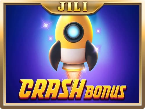 TKOK Crash Games
