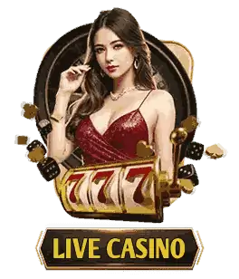 TKOK Live Casino