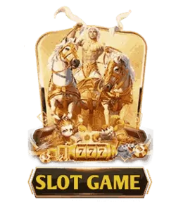 TKOK Slot