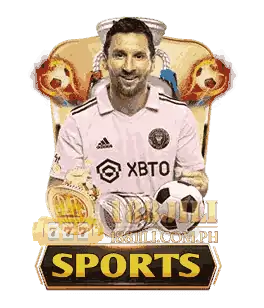 TKOK Sport Games