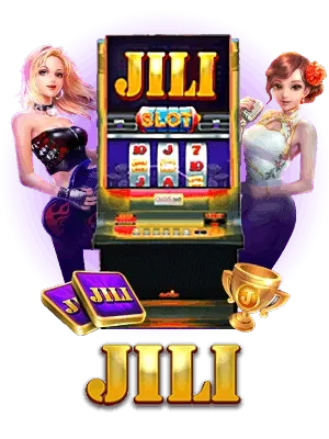 TKOK Slot