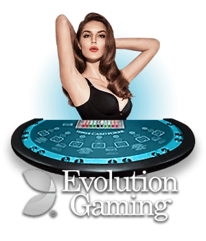 TKOK Live Casino