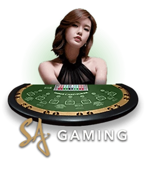 TKOK Live Casino